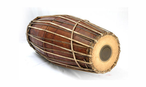 dholak