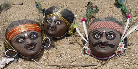 mukhawta