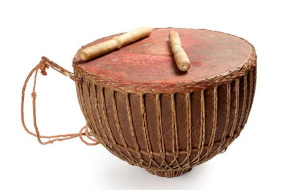 nagara