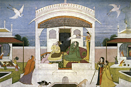 patchitra
