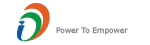 partner1.png