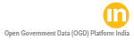 partner5.png