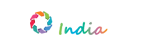 partner2.png