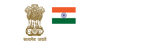 partner4.png