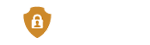 partner5.png