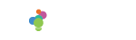partner1.png