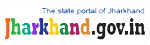 partner3.png