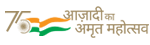 partner5.png